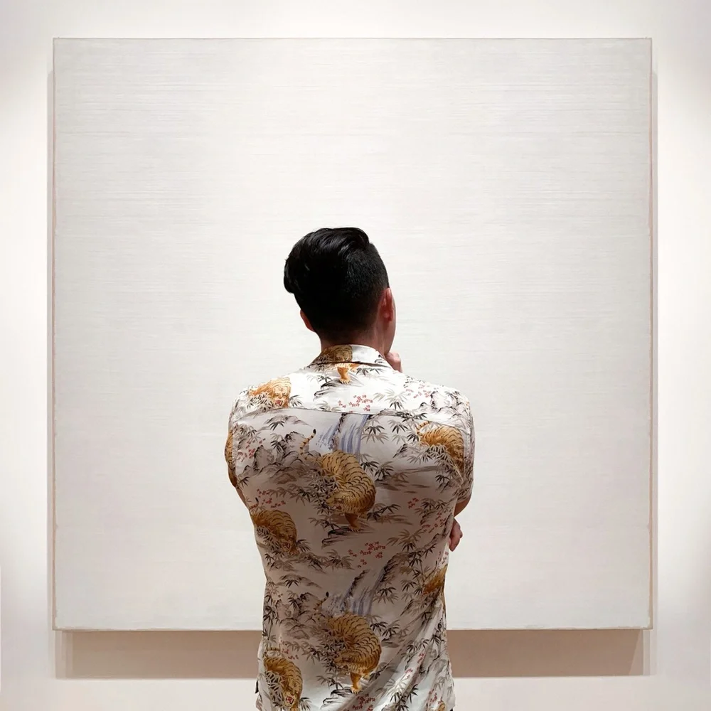 🇨🇦 - Picture 2 of 5